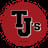 TJ's Pizza & Wings