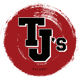 TJ's Pizza & Wings
